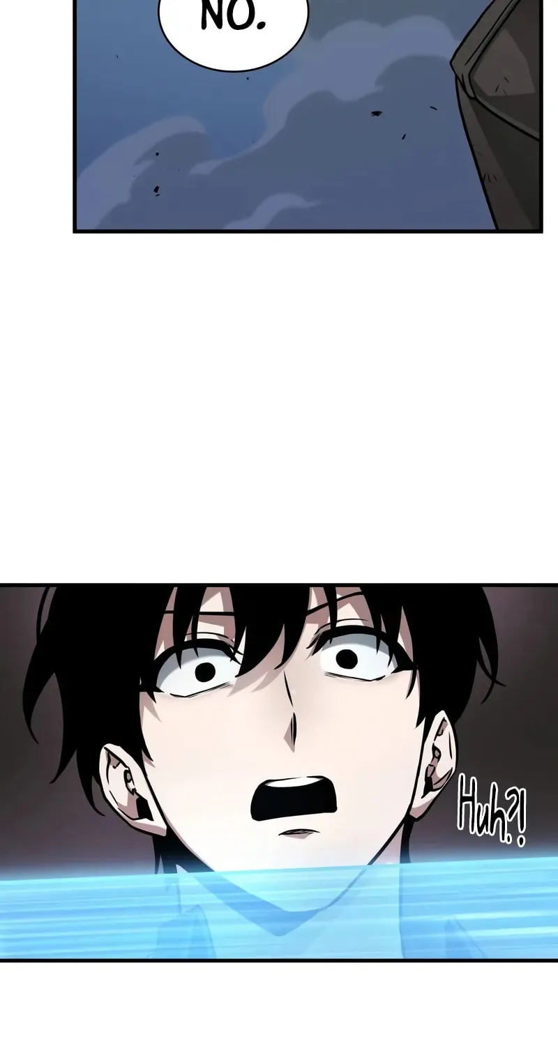 Read Omniscient Reader chapter 278 image 48 on Lezhin