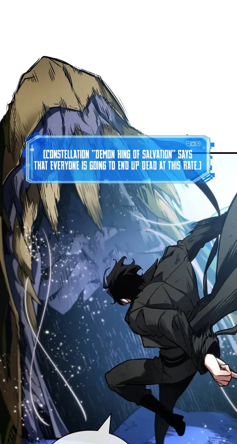 Read Omniscient Reader chapter 278 image 49 on Lezhin