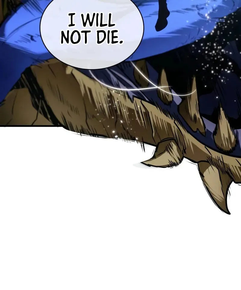 Read Omniscient Reader chapter 278 image 50 on Lezhin