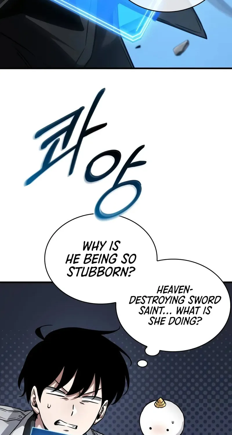 Read Omniscient Reader chapter 278 image 52 on Lezhin