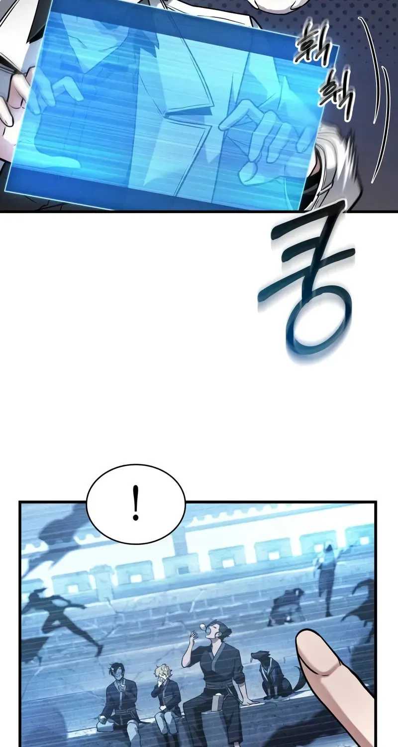 Read Omniscient Reader chapter 278 image 53 on Lezhin