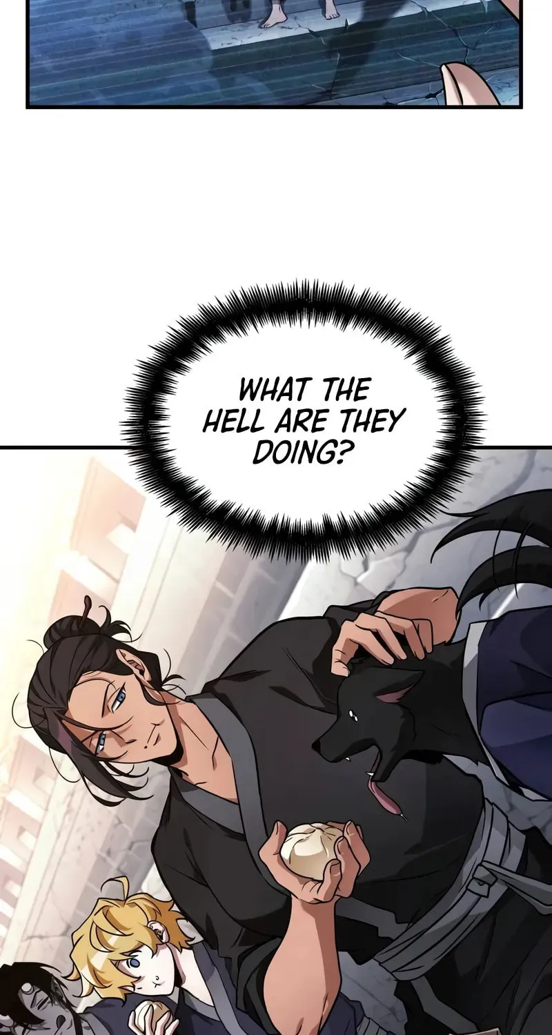 Read Omniscient Reader chapter 278 image 54 on Lezhin