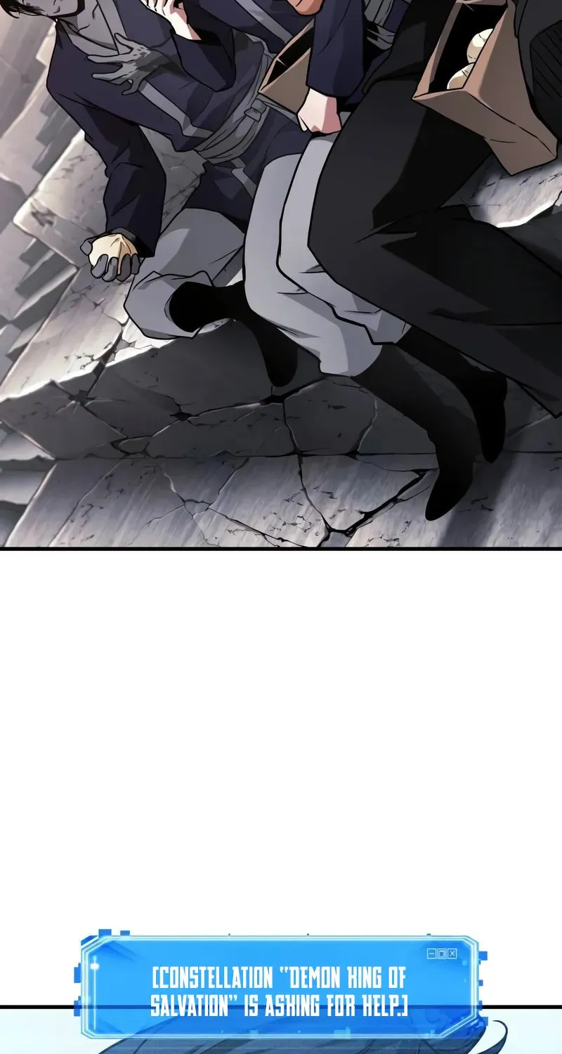 Read Omniscient Reader chapter 278 image 55 on Lezhin