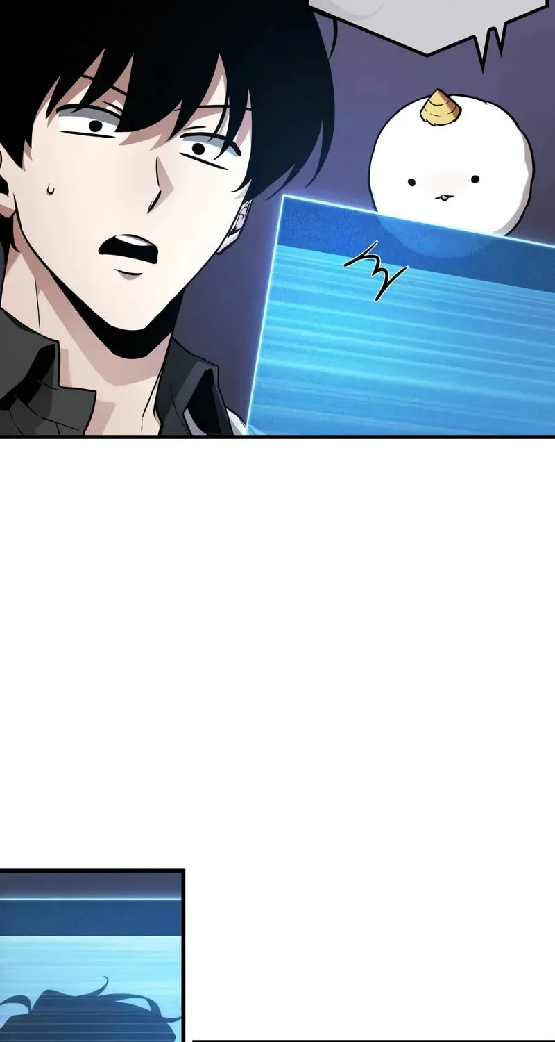 Read Omniscient Reader chapter 278 image 57 on Lezhin