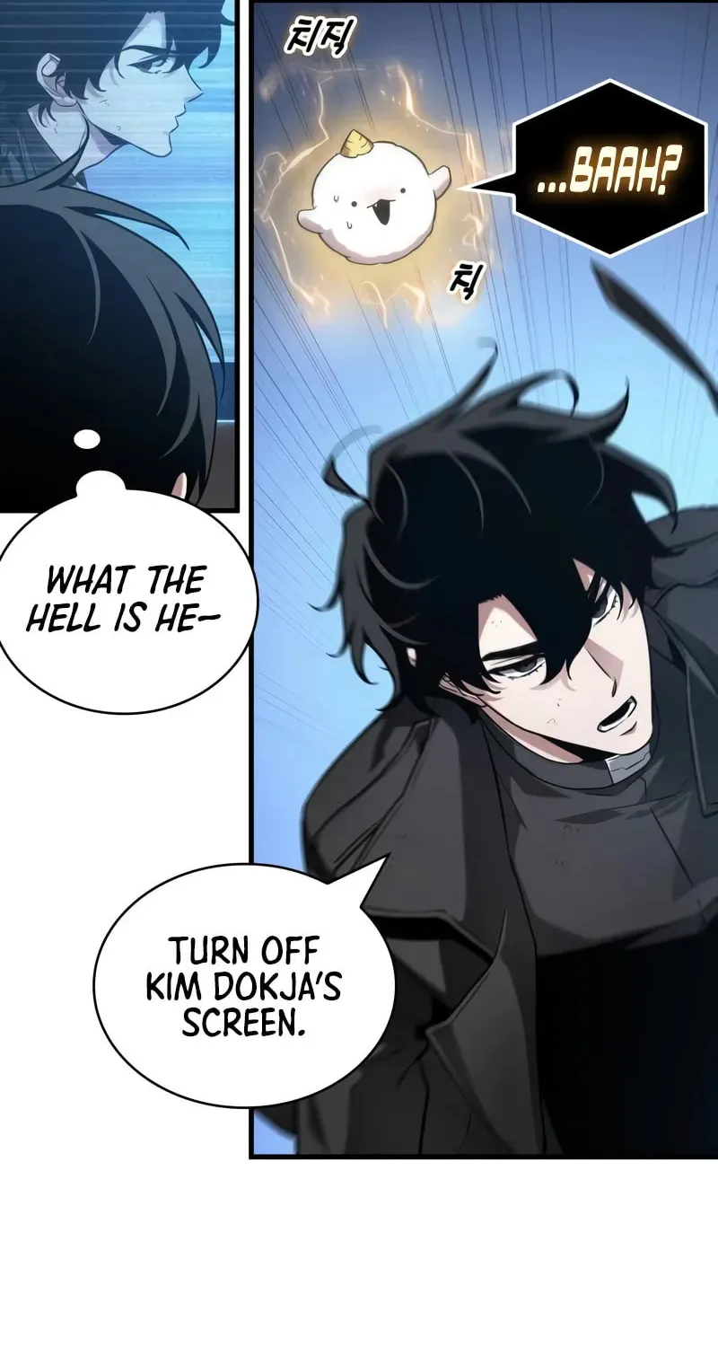 Read Omniscient Reader chapter 278 image 58 on Lezhin