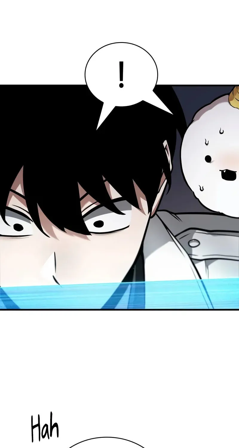 Read Omniscient Reader chapter 278 image 59 on Lezhin