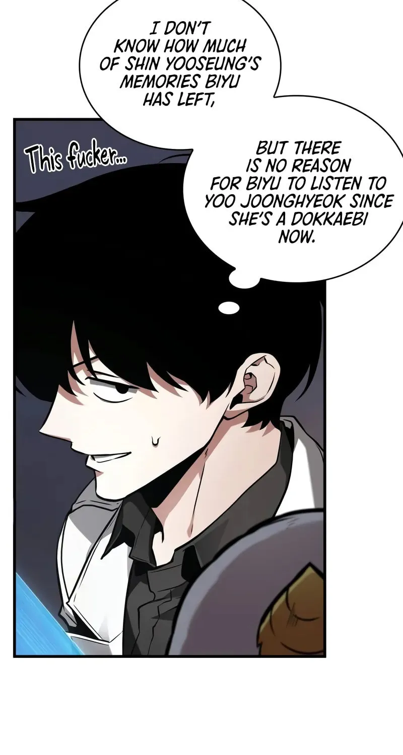 Read Omniscient Reader chapter 278 image 60 on Lezhin