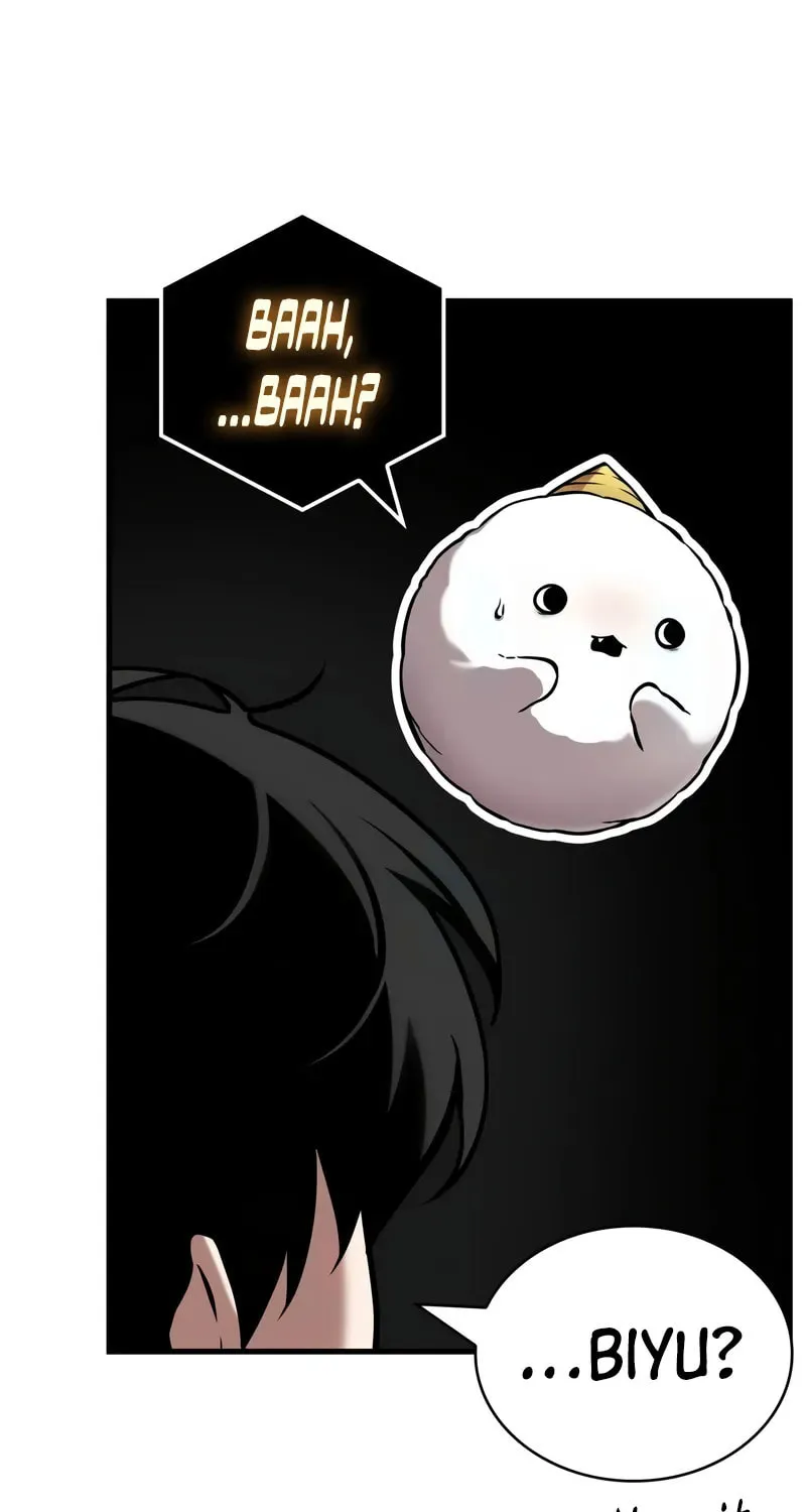 Read Omniscient Reader chapter 278 image 61 on Lezhin