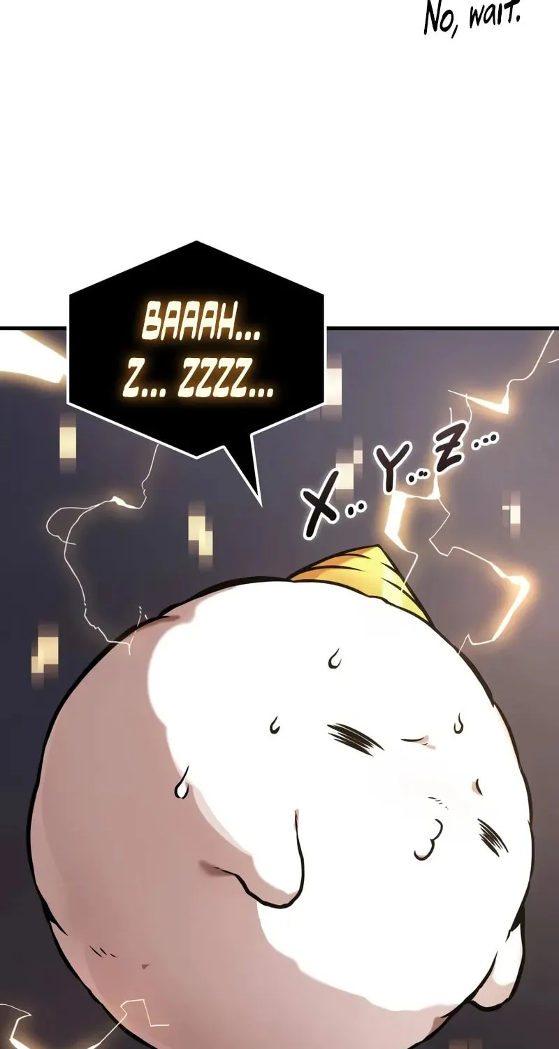 Read Omniscient Reader chapter 278 image 62 on Lezhin