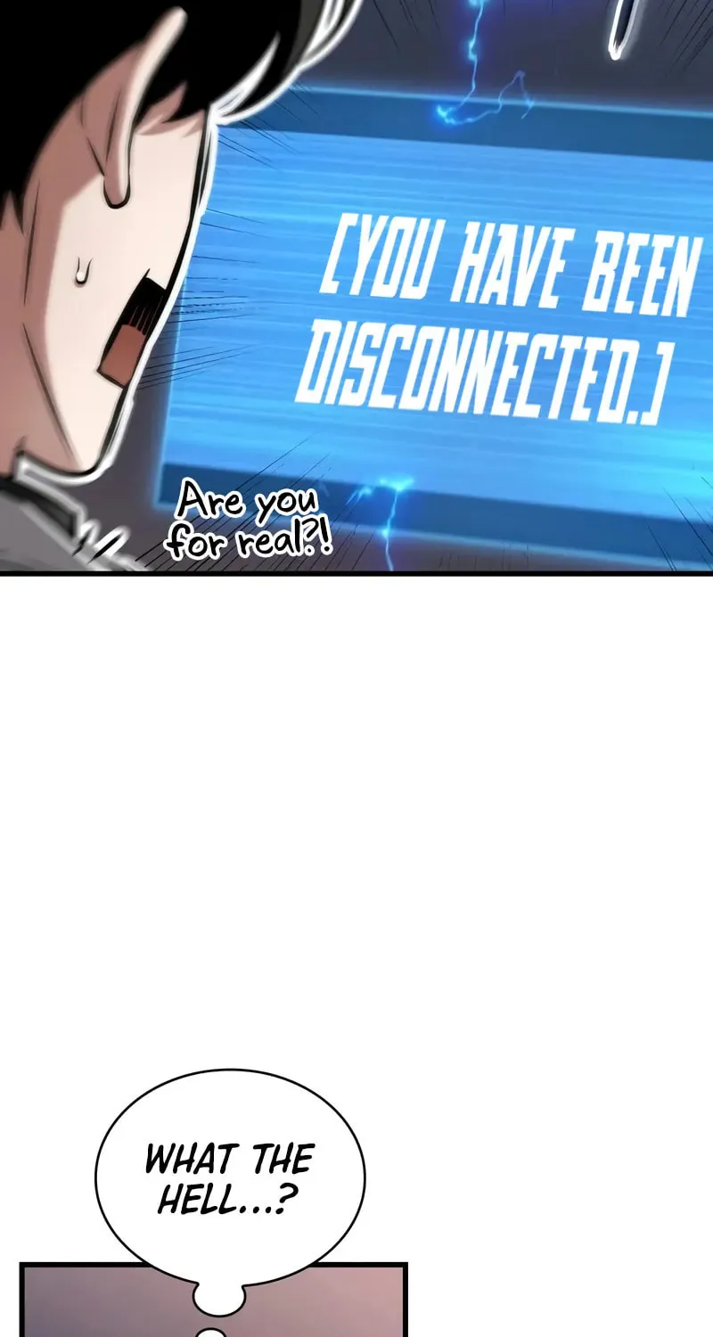 Read Omniscient Reader chapter 278 image 64 on Lezhin