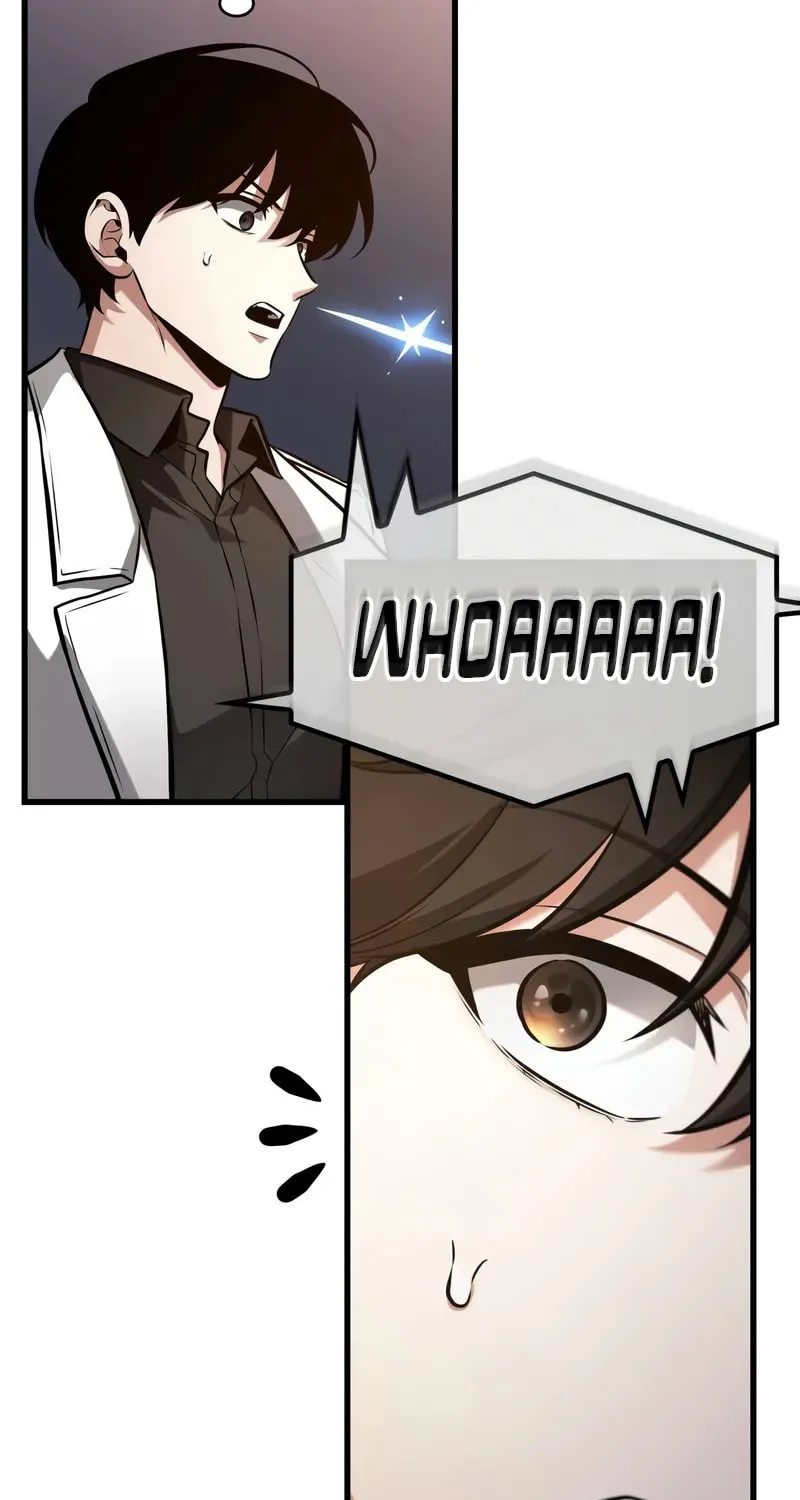 Read Omniscient Reader chapter 278 image 65 on Lezhin