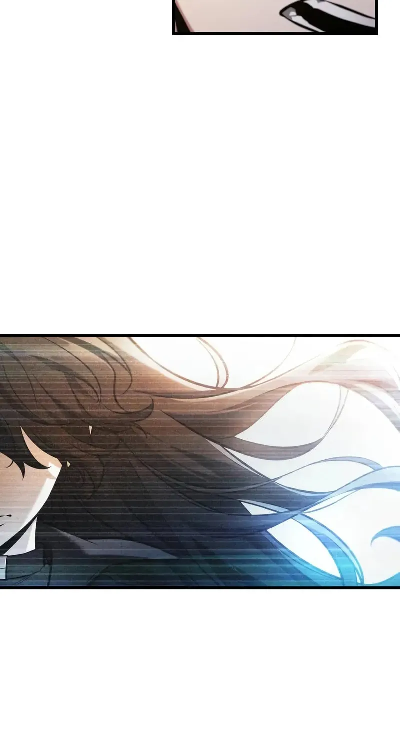 Read Omniscient Reader chapter 278 image 66 on Lezhin