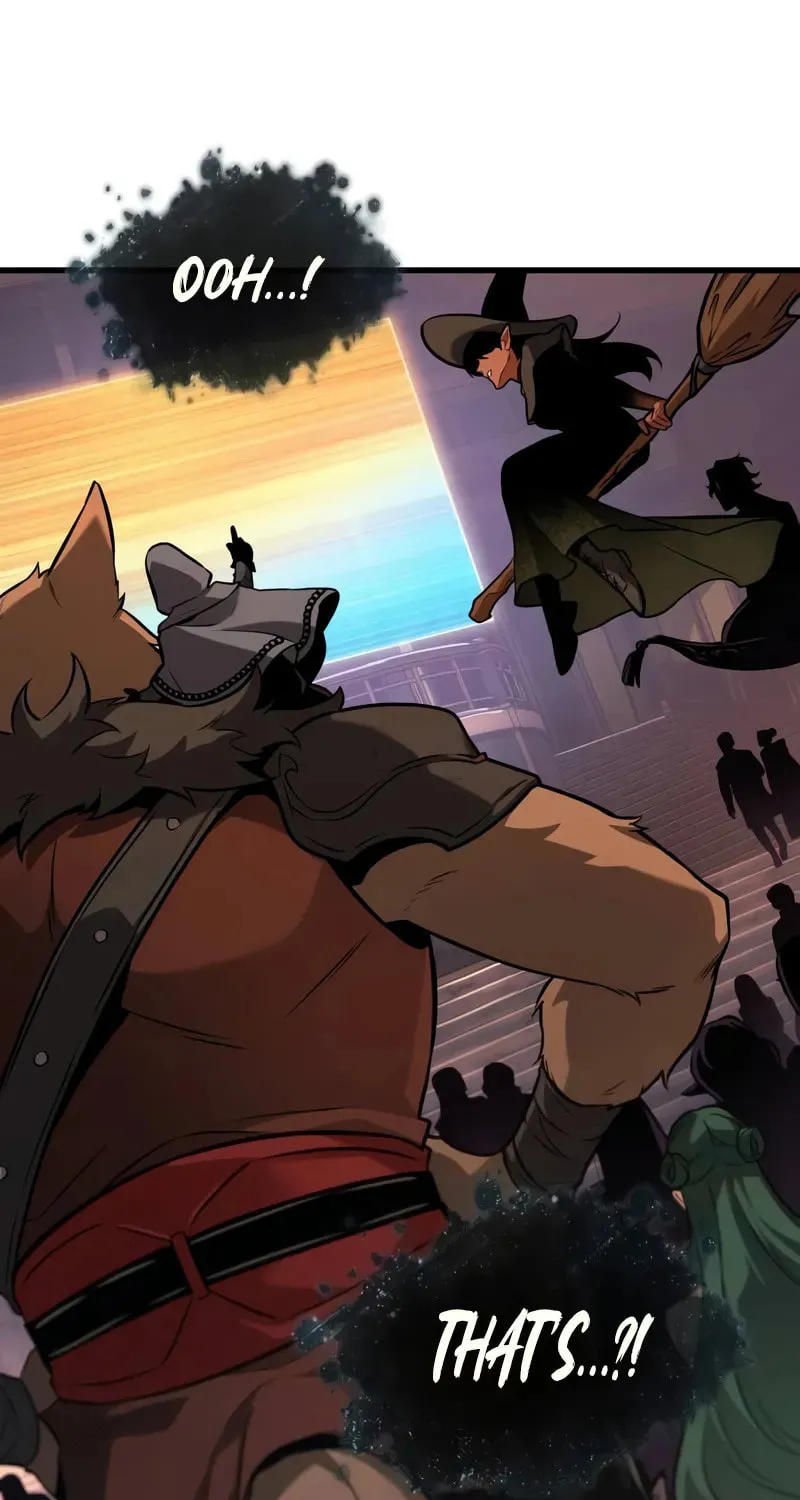 Read Omniscient Reader chapter 278 image 67 on Lezhin