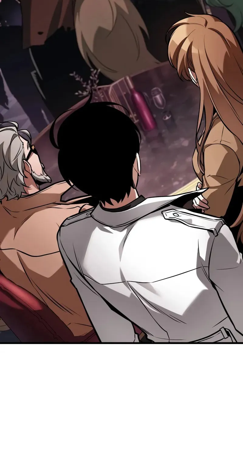 Read Omniscient Reader chapter 278 image 68 on Lezhin