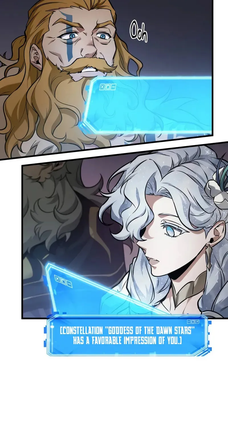 Read Omniscient Reader chapter 278 image 7 on Lezhin