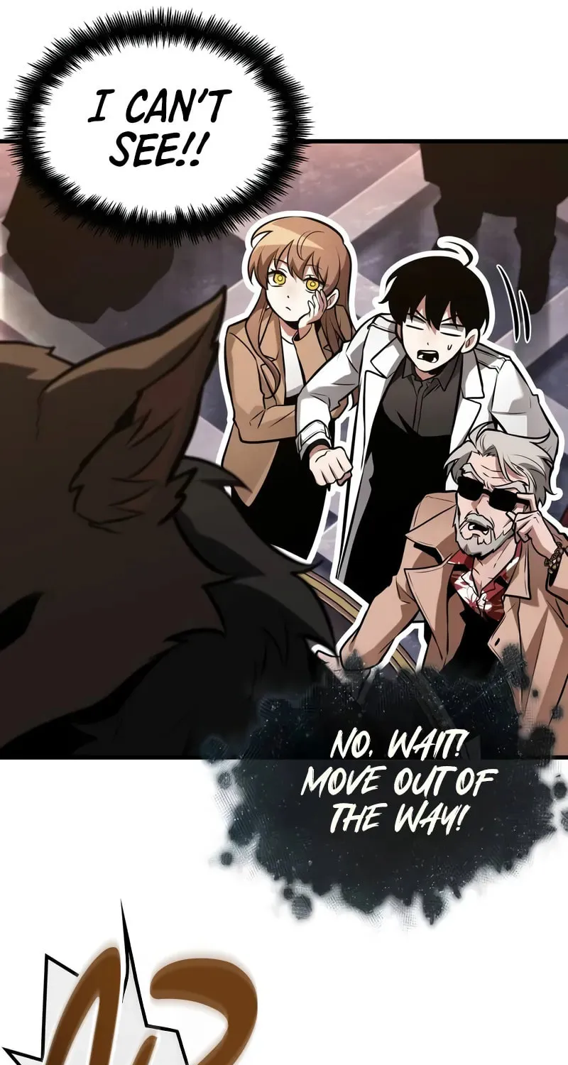 Read Omniscient Reader chapter 278 image 70 on Lezhin