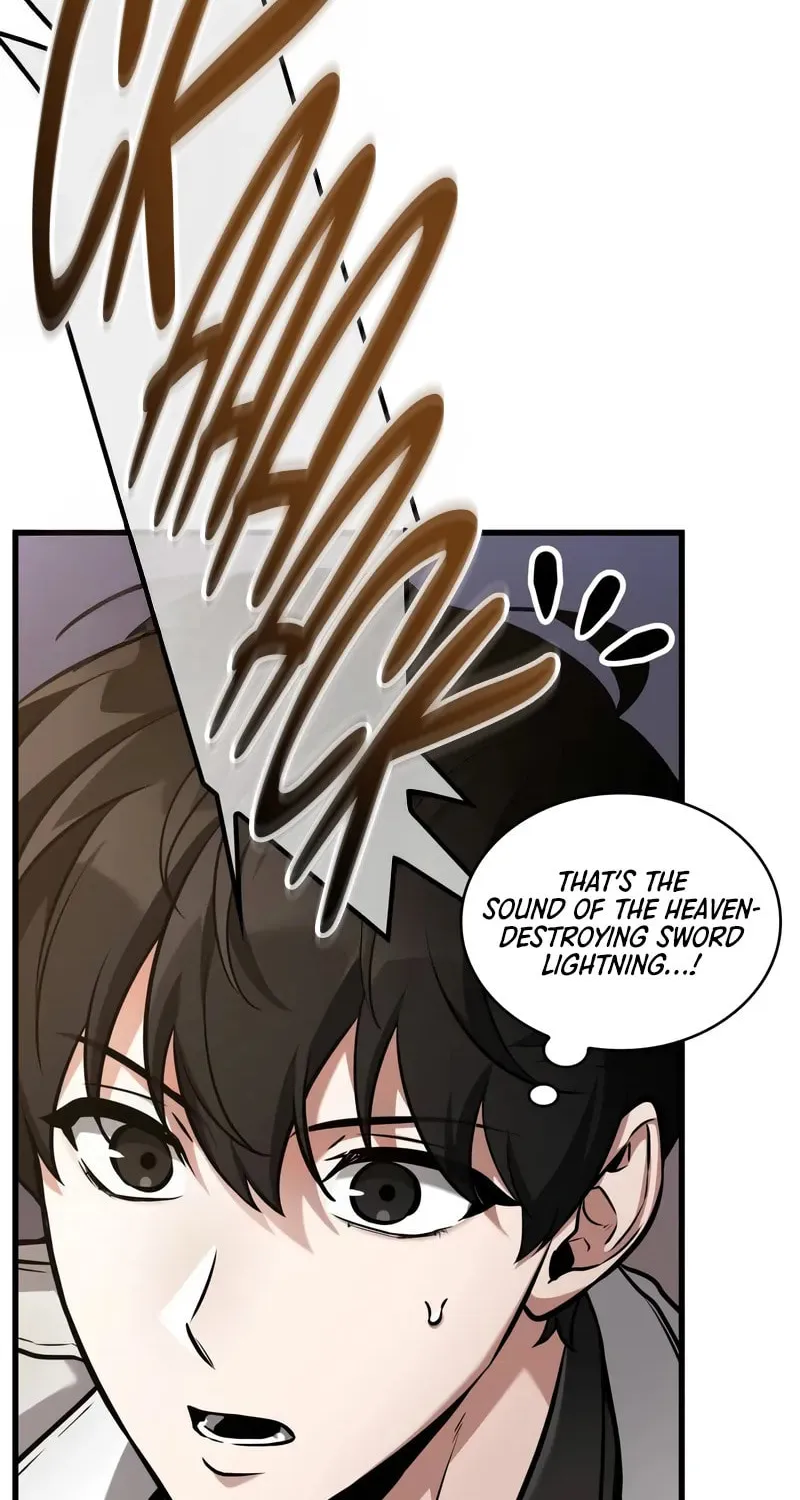 Read Omniscient Reader chapter 278 image 71 on Lezhin