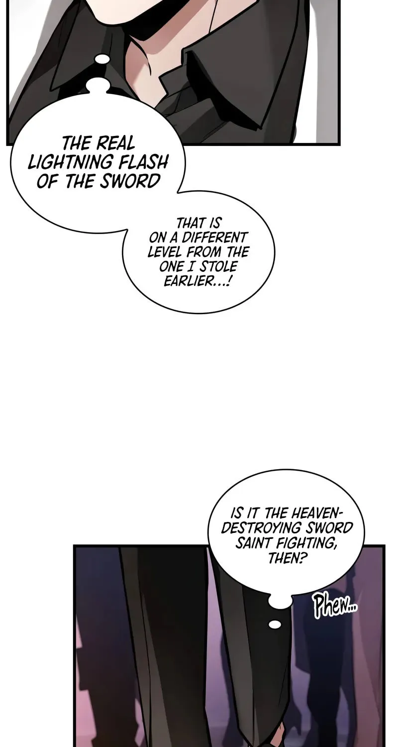 Read Omniscient Reader chapter 278 image 72 on Lezhin