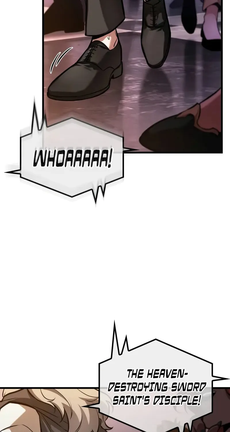Read Omniscient Reader chapter 278 image 73 on Lezhin