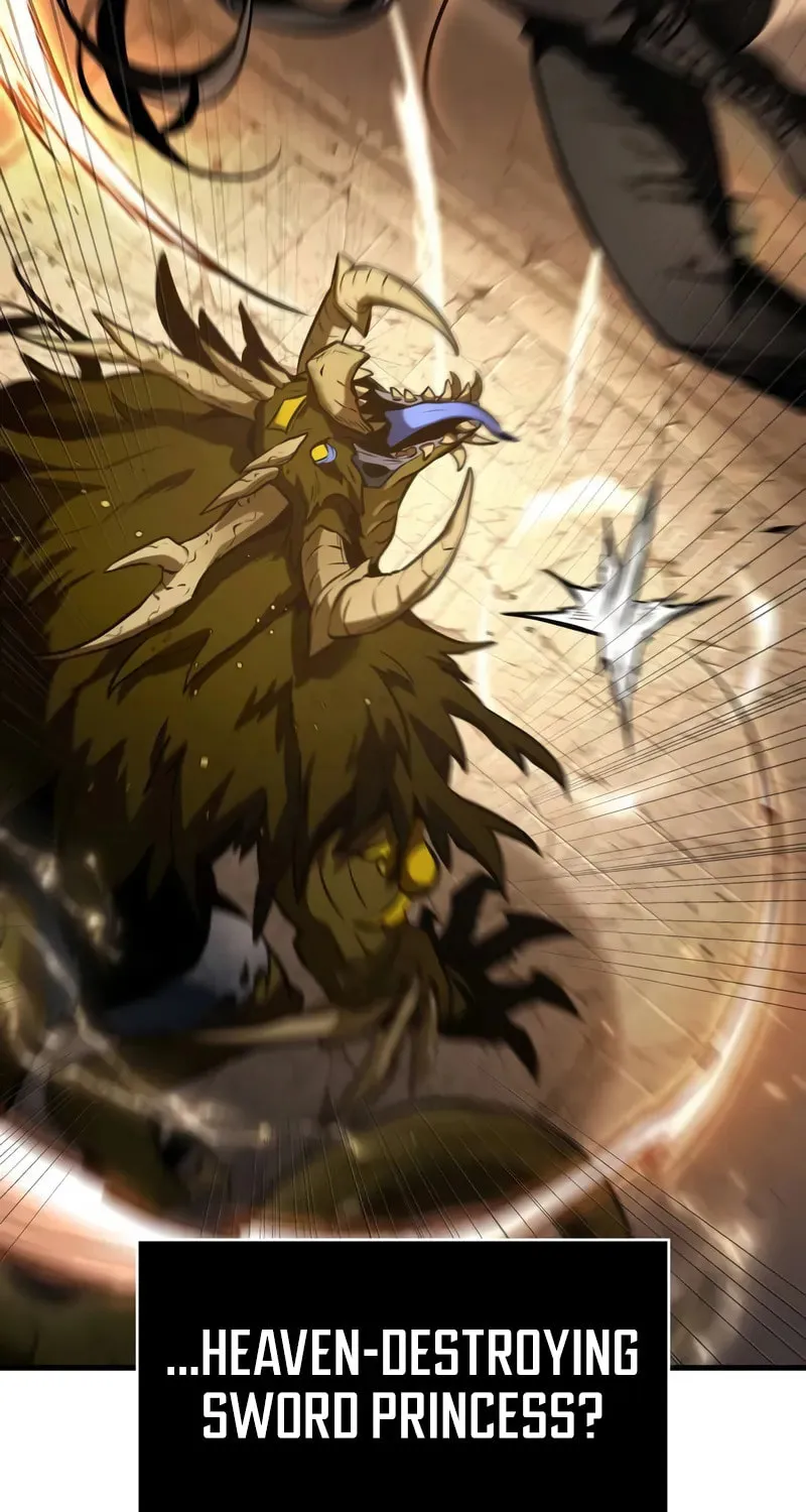 Read Omniscient Reader chapter 278 image 76 on Lezhin