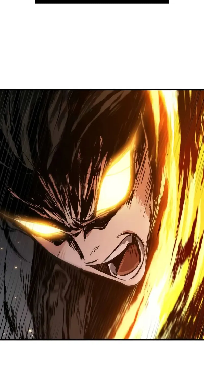 Read Omniscient Reader chapter 278 image 77 on Lezhin
