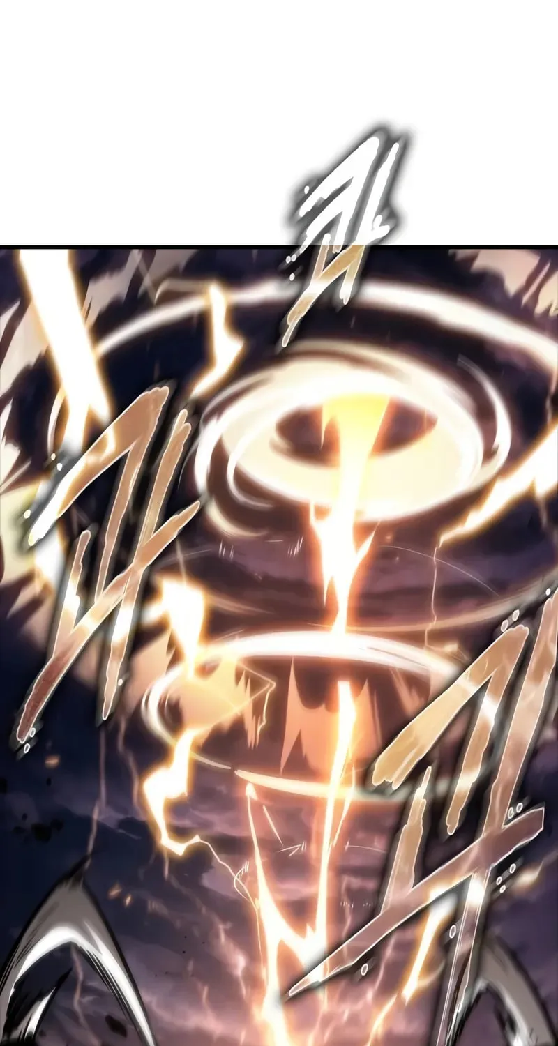 Read Omniscient Reader chapter 278 image 78 on Lezhin