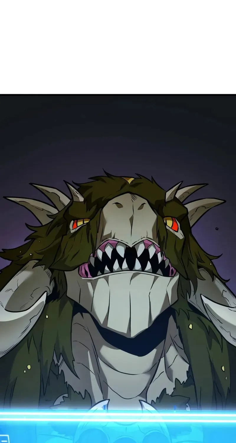 Read Omniscient Reader chapter 278 image 8 on Lezhin