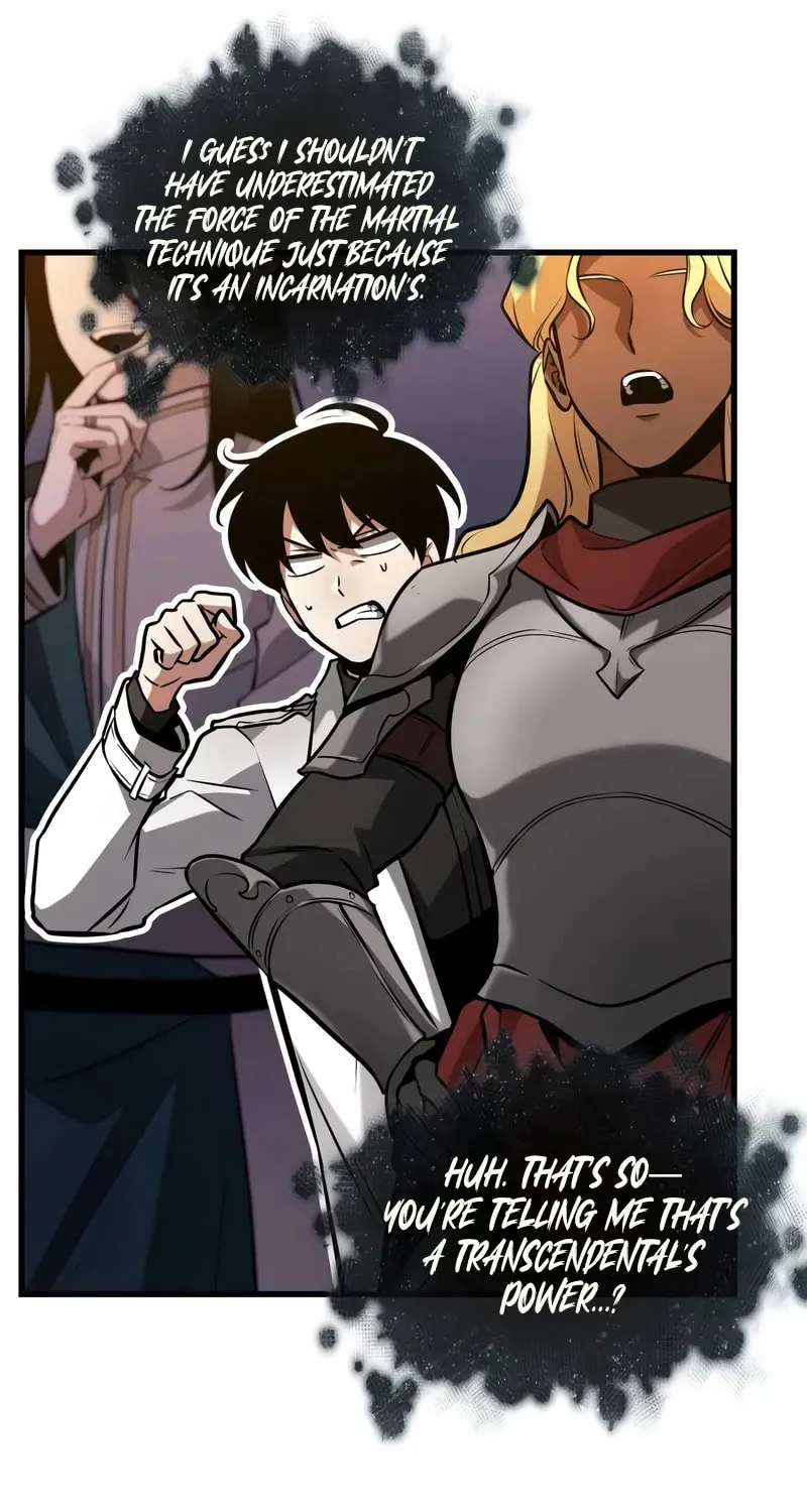 Read Omniscient Reader chapter 278 image 80 on Lezhin