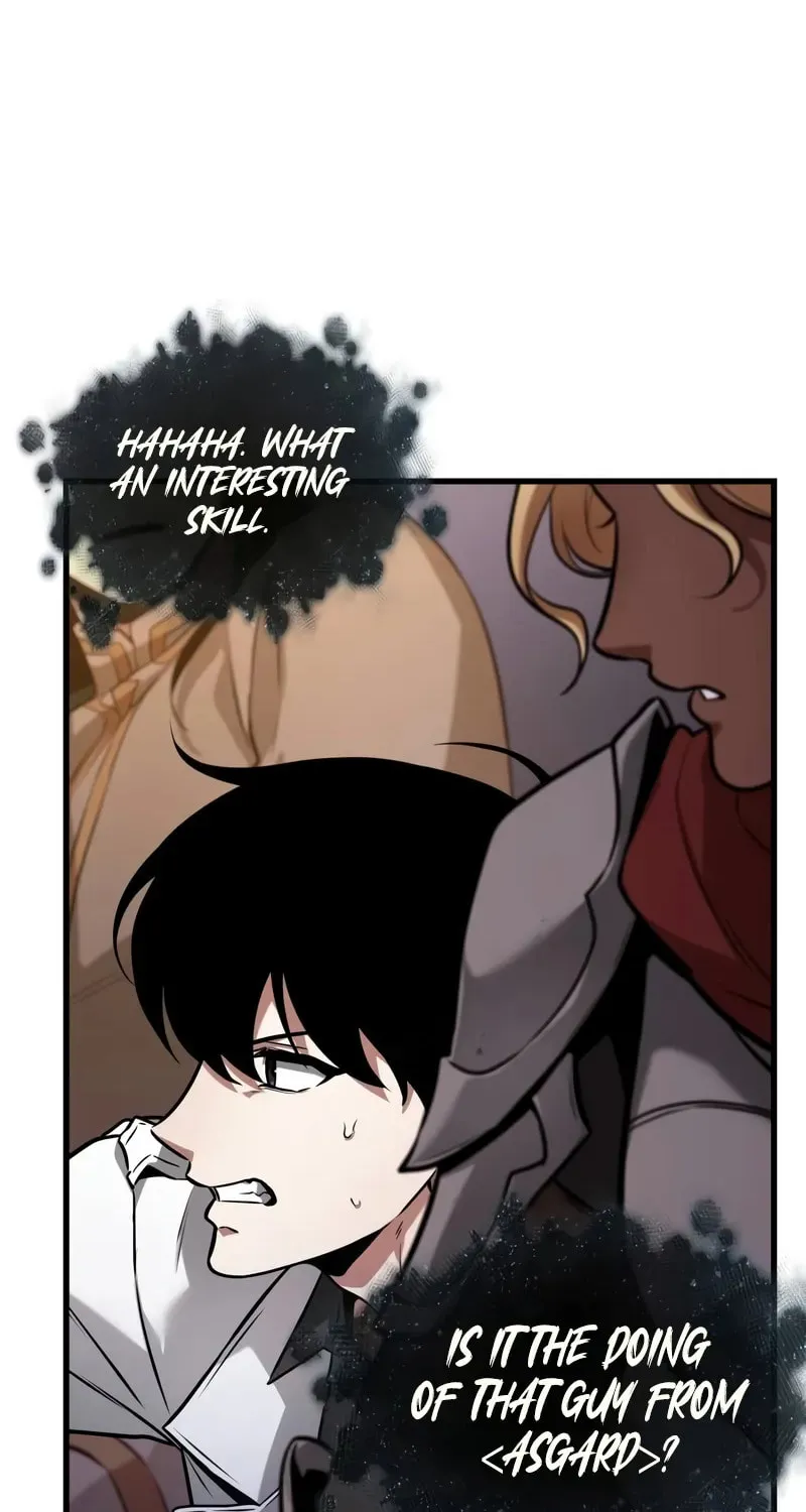 Read Omniscient Reader chapter 278 image 81 on Lezhin