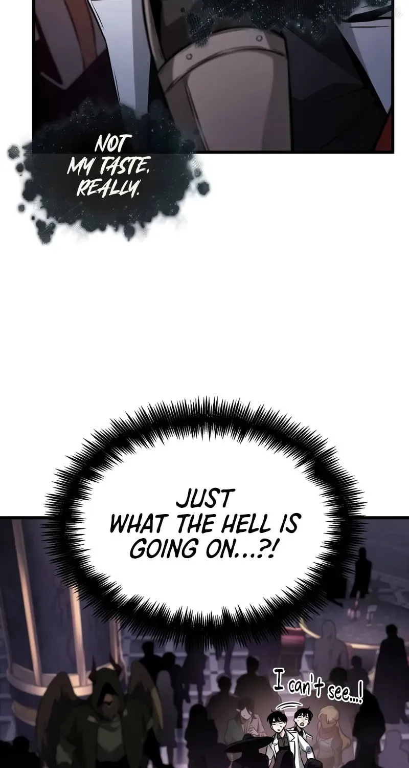 Read Omniscient Reader chapter 278 image 82 on Lezhin