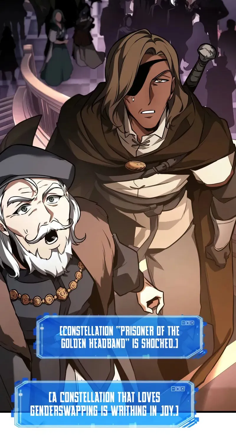 Read Omniscient Reader chapter 278 image 83 on Lezhin