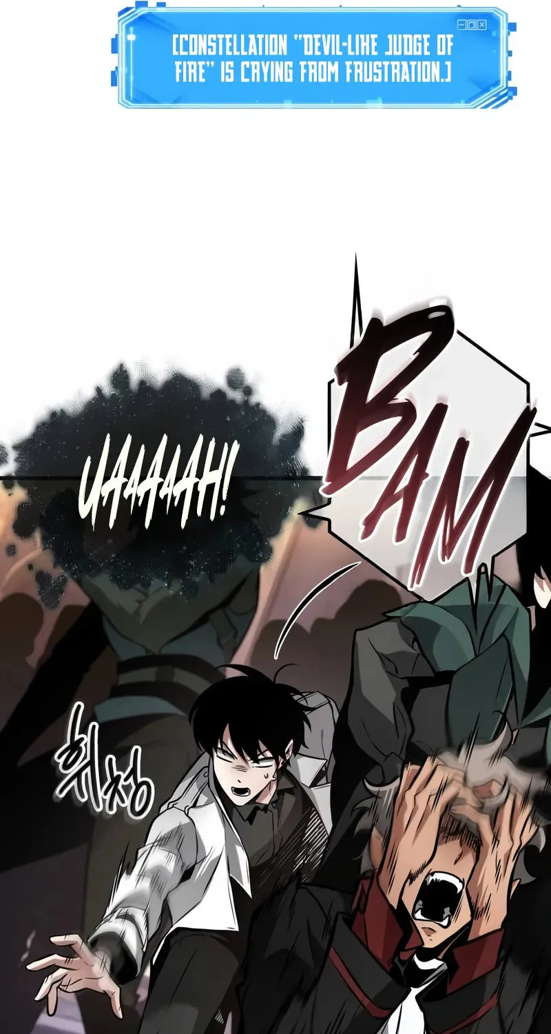 Read Omniscient Reader chapter 278 image 84 on Lezhin