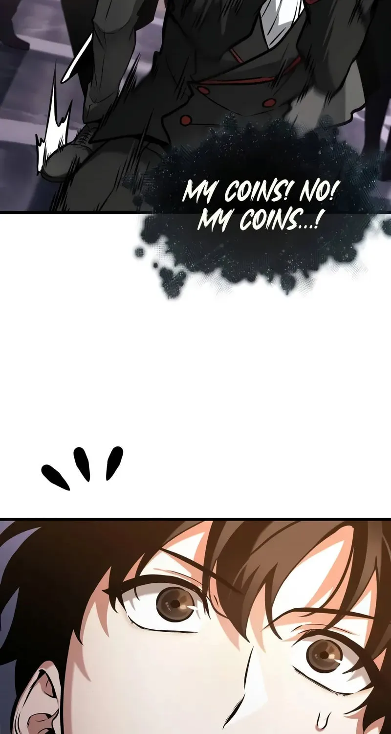 Read Omniscient Reader chapter 278 image 85 on Lezhin