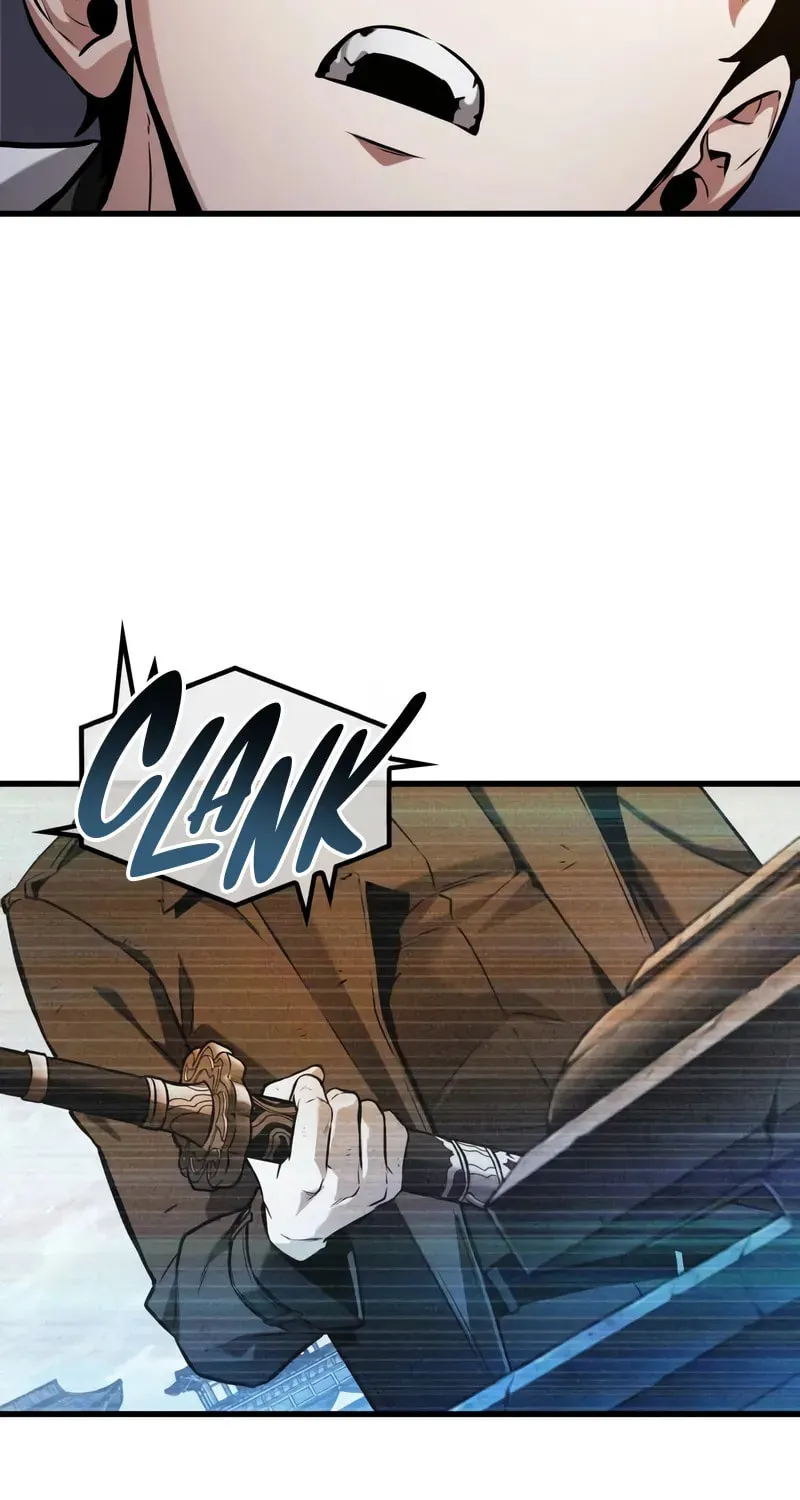 Read Omniscient Reader chapter 278 image 86 on Lezhin