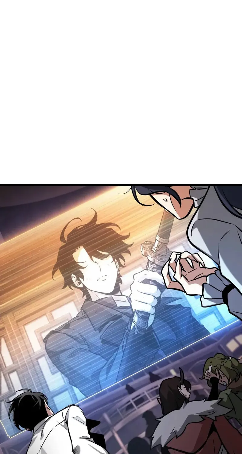Read Omniscient Reader chapter 278 image 87 on Lezhin