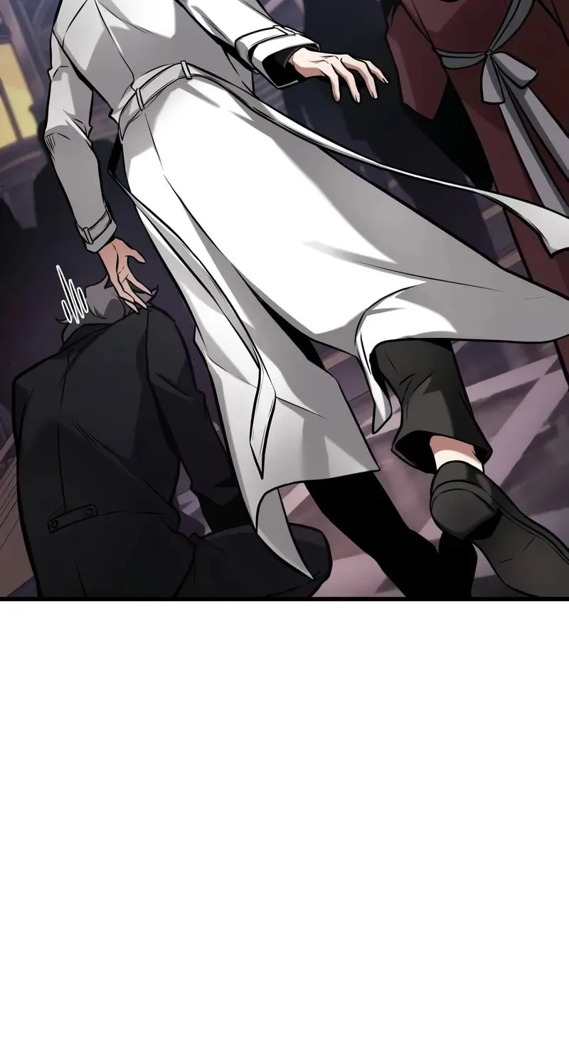 Read Omniscient Reader chapter 278 image 88 on Lezhin