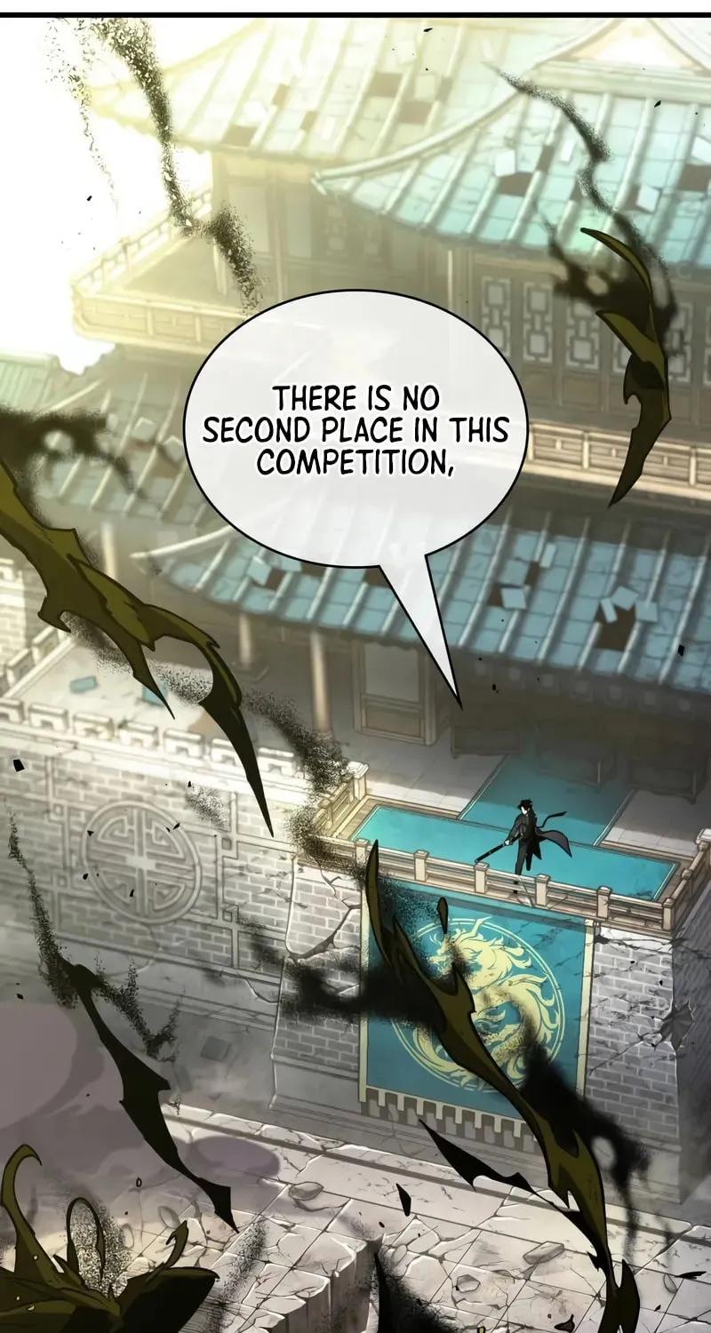 Read Omniscient Reader chapter 278 image 89 on Lezhin