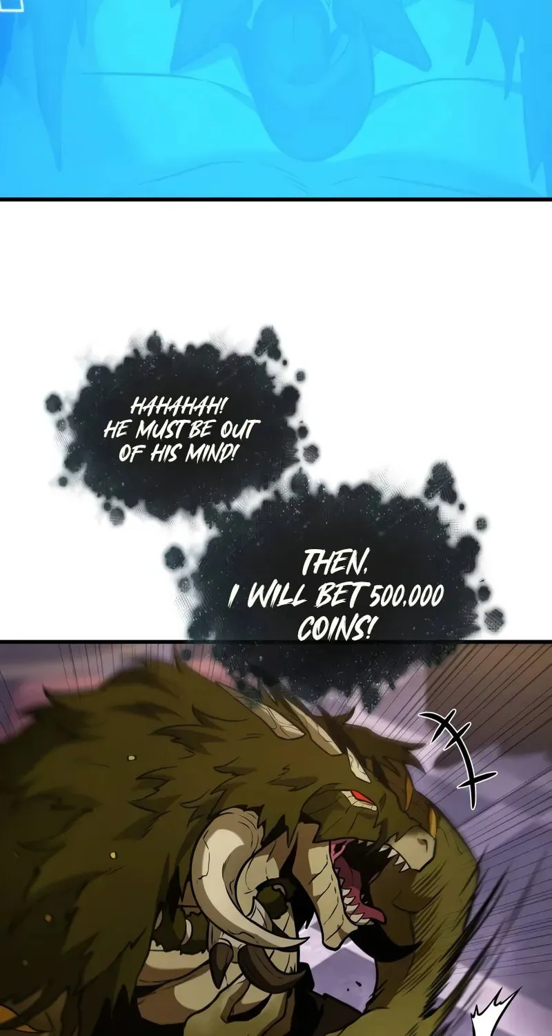 Read Omniscient Reader chapter 278 image 9 on Lezhin