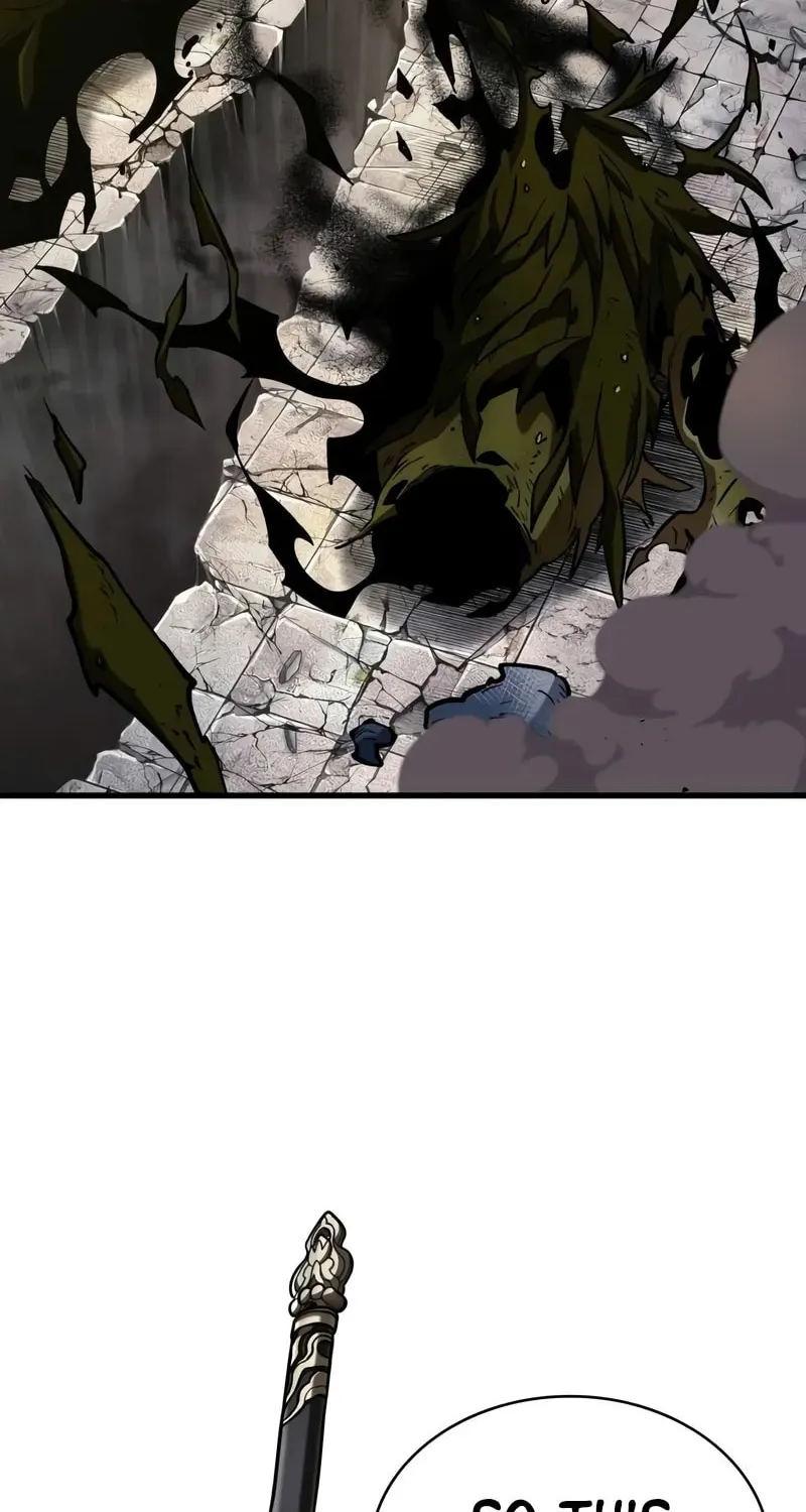 Read Omniscient Reader chapter 278 image 90 on Lezhin