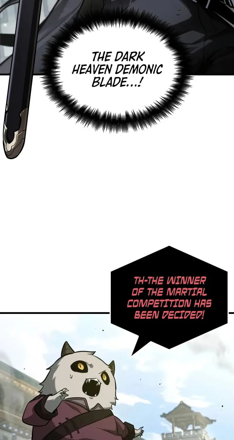 Read Omniscient Reader chapter 278 image 92 on Lezhin