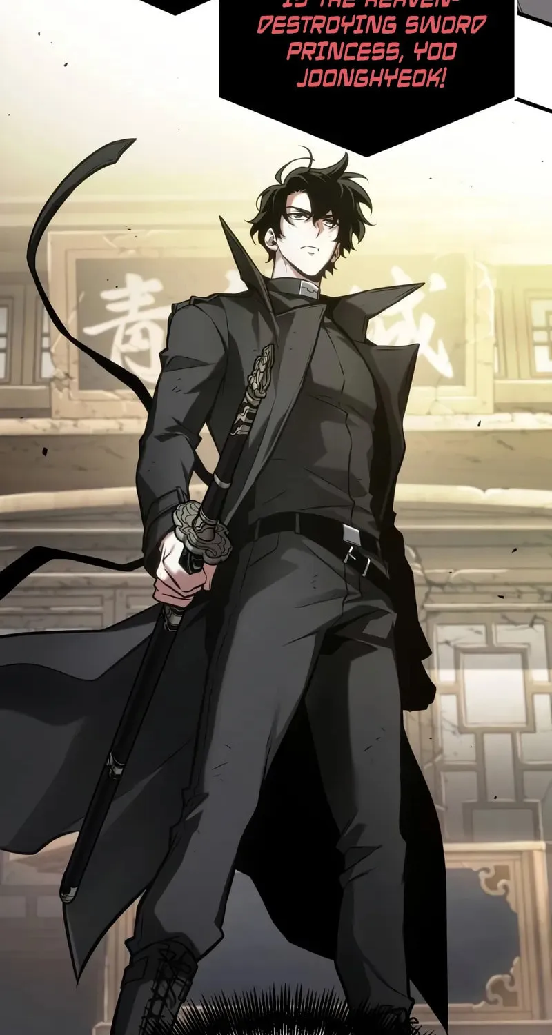 Read Omniscient Reader chapter 278 image 94 on Lezhin