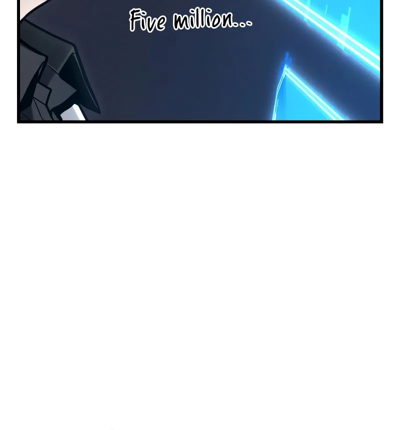 Read Omniscient Reader chapter 279 image 10 on Lezhin
