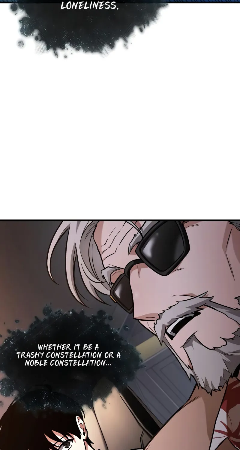 Read Omniscient Reader chapter 279 image 100 on Lezhin