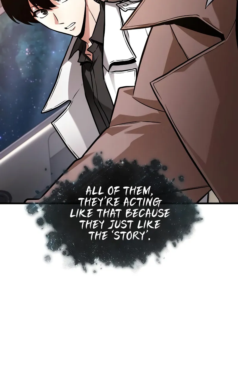 Read Omniscient Reader chapter 279 image 101 on Lezhin