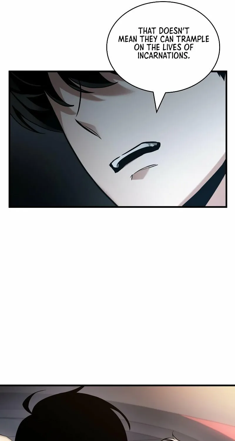 Read Omniscient Reader chapter 279 image 102 on Lezhin