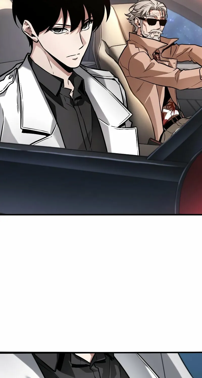 Read Omniscient Reader chapter 279 image 103 on Lezhin