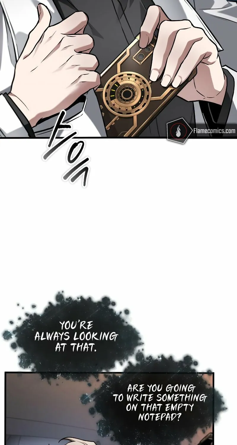 Read Omniscient Reader chapter 279 image 104 on Lezhin