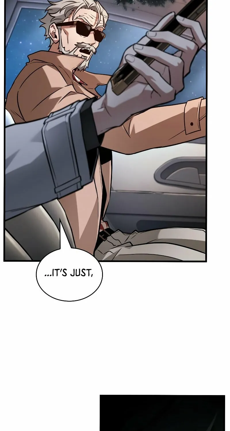 Read Omniscient Reader chapter 279 image 105 on Lezhin