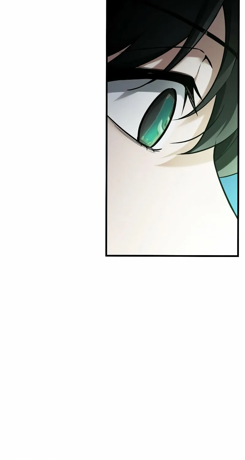 Read Omniscient Reader chapter 279 image 106 on Lezhin