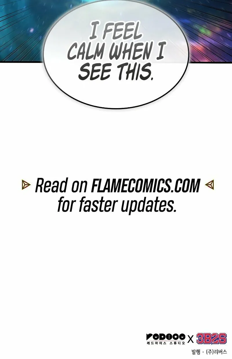 Read Omniscient Reader chapter 279 image 108 on Lezhin